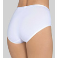Kalhotky Sloggi Romance Maxi (460505) - 2