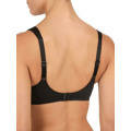 Felina 201 Pure Balance 0206201, Spacer-BH mit Bügel 206201 003 cerná (3212029) - 3