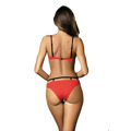 Plavky Nathalie Hot Spice M-391 (8) - Marko (3472351) - 3
