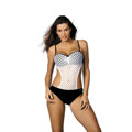 Plavky Gwen Nero M-405 (3) - Marko (3471796) - 5