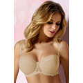 Dámská podprsenka 235 beige - VENA (3575868) - 1