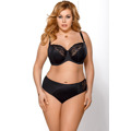 Soft model 117762 Gorsenia Lingerie (1090030) - 2