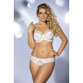 Dámské kalhotky Ava 1396 2XL-3XL (3195772) - 1