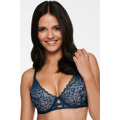 Dámská push-up podprsenka HINT - Henderson ladies (3587509) - 1