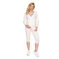 Sada model 157706 PeeKaBoo (2884033) - 1
