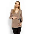 Halenka  model 113241 PeeKaBoo (1096943) - 1