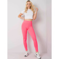 Legíny EM LG 597.32 fluo růžová (2705391) - 6
