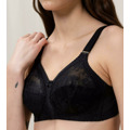 Podprsenka Doreen X - černá - TRIUMPH BLACK - TRIUMPH (2687684) - 17