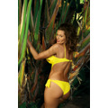 Plavky Carmen Amarillis M-468 (1) - Marko (3471448) - 6