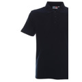 Pánské tričko POLO M POLO HEAVY 42180 (1967326) - 7