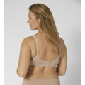Podprsenka Ladyform Soft W X tělová - TRIUMPH (2687690) - 5