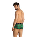 Pánské boxerky Magic boxer - Anais (3429249) - 2