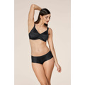 Podprsenka Essential Minimizer W X černá - TRIUMPH (2687711) - 4