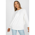 Halenka  model 170400 Ex Moda (3521558) - 1