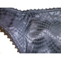 Kalhotky 30-2186 Pleasure State (6435) - 6