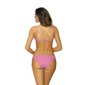 Plavky Matylda Rododendro M-469 (19) - Marko (3472241) - 2