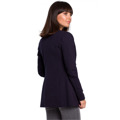 Sako  model 128257 BeWear (1201214) - 3