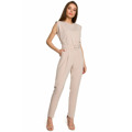 Dámský Overal  model 154097 Stylove (2771670) - 1