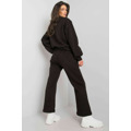 Sada model 160790 Ex Moda (3124630) - 3