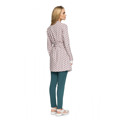Plášť  model 112788 Stylove (1098742) - 2