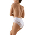 Kalhotky model 155884 Babell (2773066) - 2