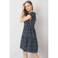 Denní šaty model 168048 Stitch&Soul (3436087) - 2