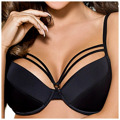 Podprsenka Push-up model 46027 - Axami (446384) - 5