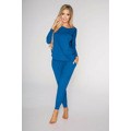 De Lafense set 347 Paula 7/8 3XL (2669224) - 1