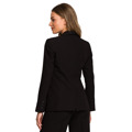 Sako  model 171212 Stylove (3558660) - 3