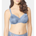 Podprsenka nevyztužená Ladyform Soft W X - Triumph (1047667) - 8