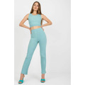 Sada model 167735 Italy Moda (3429443) - 2