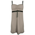 Dámská košilka Viki chemise - Dkaren (3490026) - 2