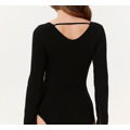 Dámské body 902 - Kostar (2965767) - 4