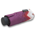 Dámský deštník DM405 - PARASOL (591118) - 1