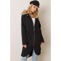 Mikina  model 168767 Rue Paris (3490776) - 3