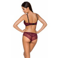 Push-up model 162171 Lupo Line (3237832) - 2
