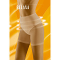 Modelující kalhotky Wolbar Relaxa (1250600) - 2