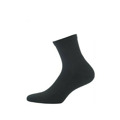 Pánské krátké ponožky Wola Sportive W943N5 AG+ (1251702) - 7
