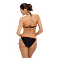 Plavky Janette Dinasty M-547 (7) - Marko (3471871) - 3