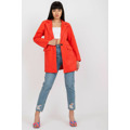 Saka  model 165397 Italy Moda (3361383) - 3