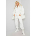Sada model 160815 Ex Moda (3124615) - 1