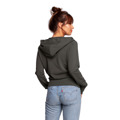 Mikina  model 170174 BeWear (3521316) - 3