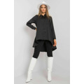 Košile s dlouhým rukávem  model 160752 Ex Moda (3120234) - 2