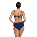 Plavky Sophie Galassia M-531 (10) - Marko (3472690) - 3