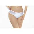 Kalhotky 028 White - Ewana (3567905) - 2
