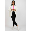 Bunda  model 170584 Rue Paris (3521680) - 1