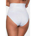 Dámské kalhotky BBL073 3XL-4XL - BABELL (590599) - 5