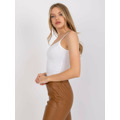 Top RV TP 7540.04 bílá (3295996) - 14