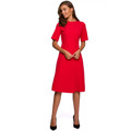 Denní šaty model 149233 Stylove (2438817) - 1