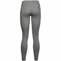 Dámské legíny 1356403 - Under Armour (3345370) - 2